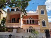 3 BHK Independent House in Trimalgherry for rent...