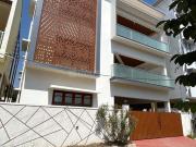 3 BHK Independent House in TVS Nagar for resale...