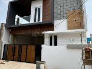 3 BHK Independent House in TVS Nagar for resale...