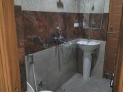 3 BHK Independent House in Uattardhona for rent Lucknow....