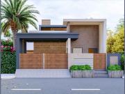 3 BHK Independent House in Udayampalayam for resale...