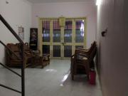 3 BHK Independent House in Ulkanagari for rent...