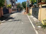 3 BHK Independent House in Ullagaram for resale Chennai....