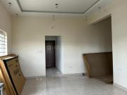 3 BHK Independent House in Ullal Uppanagar for rent...