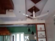 3 BHK Independent House in Ullal Uppanagar for resale...