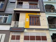 3 BHK Independent House in Ullal Uppanagar for resale...