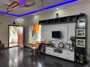 3 BHK Independent House in Ullal Uppanagar for resale...