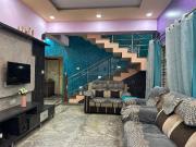 3 BHK Independent House in Ullal Uppanagar for resale...