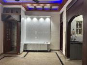 3 BHK Independent House in Ullal Uppanagar for resale...