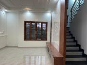 3 BHK Independent House in Ullal Uppanagar for resale...