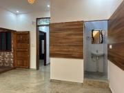 3 BHK Independent House in Ullal Uppanagar for resale...