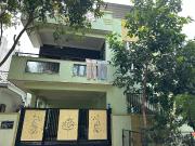 3 BHK Independent House in Ullal Uppanagar for resale...