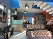 3 BHK Independent House in Ullal Uppanagar for resale...