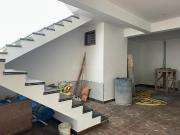 3 BHK Independent House in Ullal Uppanagar for resale...