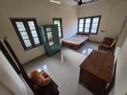 3 BHK Independent House in Ulloor for rent...
