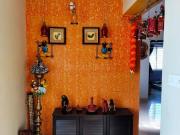 3 BHK Independent House in Umachikulam for rent Madurai....