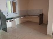 3 BHK Independent House in Umariya for resale AB Bypass...