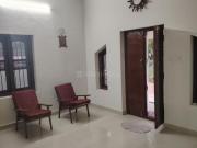 3 BHK Independent House in Ummalathoor for rent...