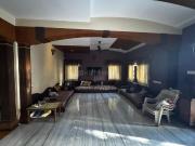 3 BHK Independent House in Umra for rent Surat. The...