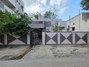 3 BHK Independent House in Uppal for resale East...