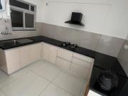 3 BHK Independent House in Upper Kharadi for rent Pune....
