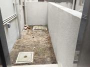 3 BHK Independent House in Upper Kharadi for rent Pune....