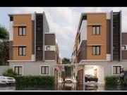 3 BHK Independent House in Urapakkam for resale Chennai...