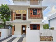 3 BHK Independent House in Urapakkam for resale Chennai....
