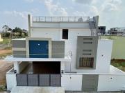 3 BHK Independent House in Urapakkam for resale Chennai...