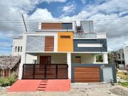 3 BHK Independent House in Urapakkam for resale Chennai...