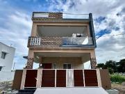 3 BHK Independent House in Urapakkam for resale Chennai...