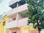 3 BHK Independent House in Uruli Devachi for resale...