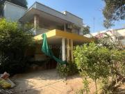 3 BHK Independent House in Usmanpura for resale...