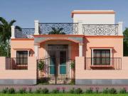 3 BHK Independent House in Uthiramerur for resale...