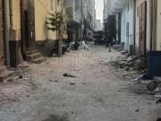 3 BHK Independent House in Uttam Nagar for resale South...