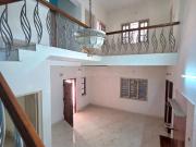 3 BHK Independent House in Uttarahalli Hobli for rent...