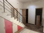 3 BHK Independent House in Uttarahalli Hobli for resale...
