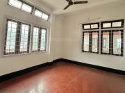 3 BHK Independent House in Uzan Bazar for rent Guwahati....