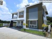 3 BHK Independent House in Vadakkanthara for resale...