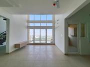 3 BHK Independent House in Vadakkencherry for resale...