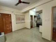 3 BHK Independent House in Vadakkencherry for resale...