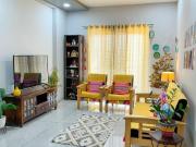 3 BHK Independent House in Vadakkencherry for resale...