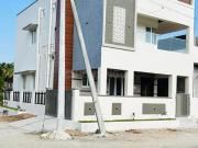 3 BHK Independent House in Vadamadurai for resale...