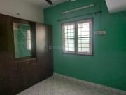 3 BHK Independent House in Vadavalli for rent...