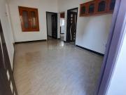 3 BHK Independent House in Vadavalli for rent...