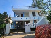 3 BHK Independent House in Vadavalli for rent...