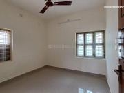 3 BHK Independent House in Vadavalli for rent...