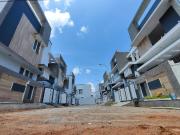 3 BHK Independent House in Vadavalli for resale...