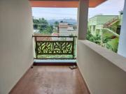 3 BHK Independent House in Vadavalli for resale...