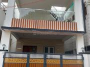 3 BHK Independent House in Vadavalli for resale...